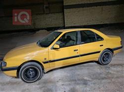 بيجو 405